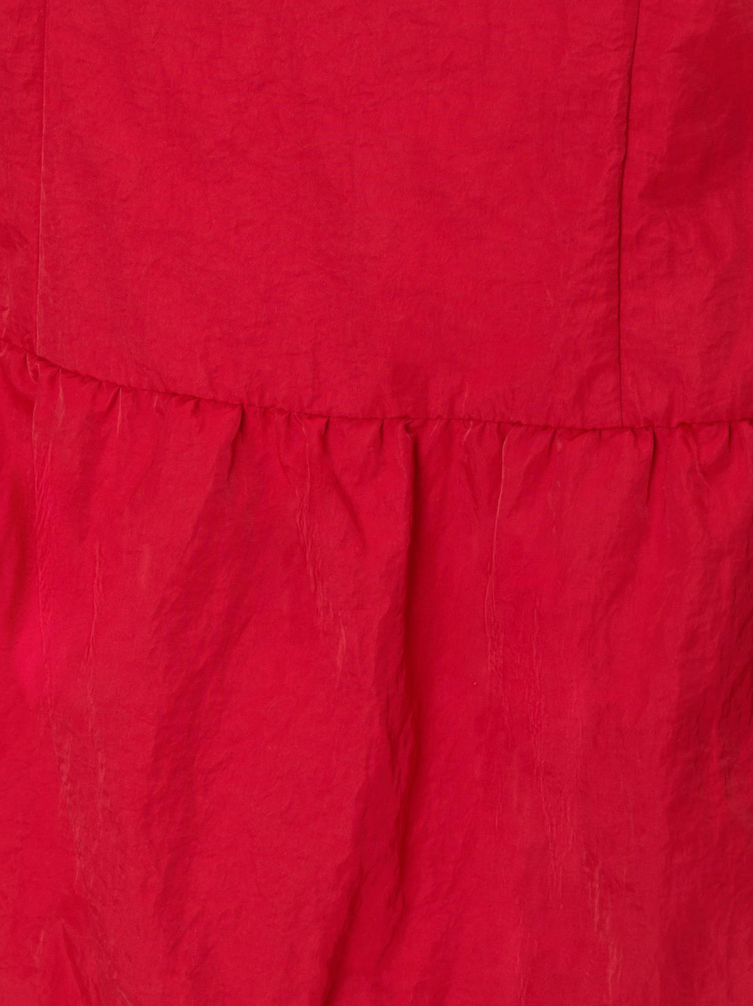 Moudda PULL & BEAR - Robe Mini Globe Nuit - Tunisie 6