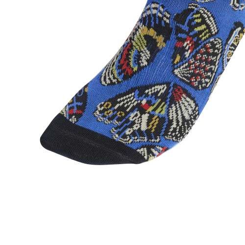 Moudda Adidas - Chaussettes adidas Farm (3 paires) - Tunisie 4