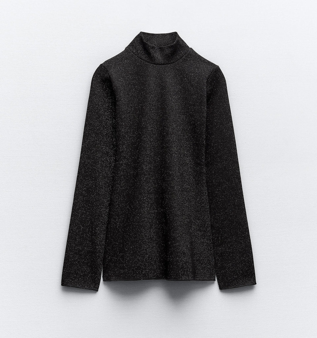 Moudda ZARA - Top - Tunisie 1