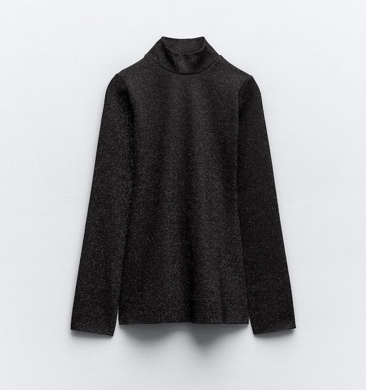 Moudda ZARA - Top - Tunisie 1