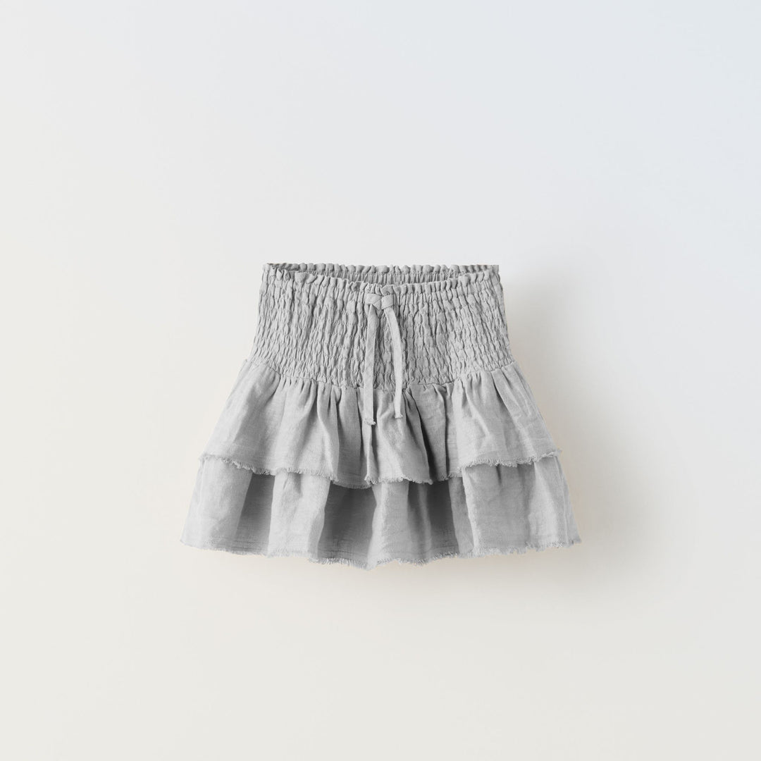 04786708406-e1.jpg?ts=1710753550847 - Tunisie