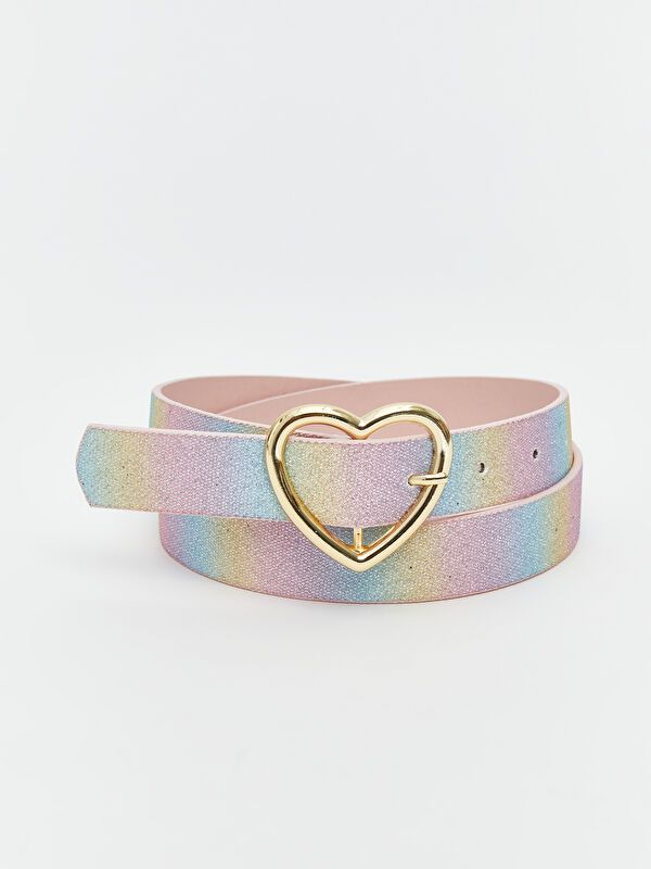 Moudda LC Waikiki - Ceinture pour Filles - Tunisie 1