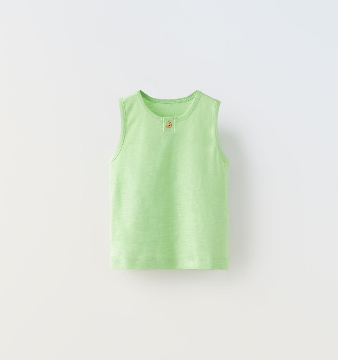 Moudda ZARA - T-shirt - Tunisie 1