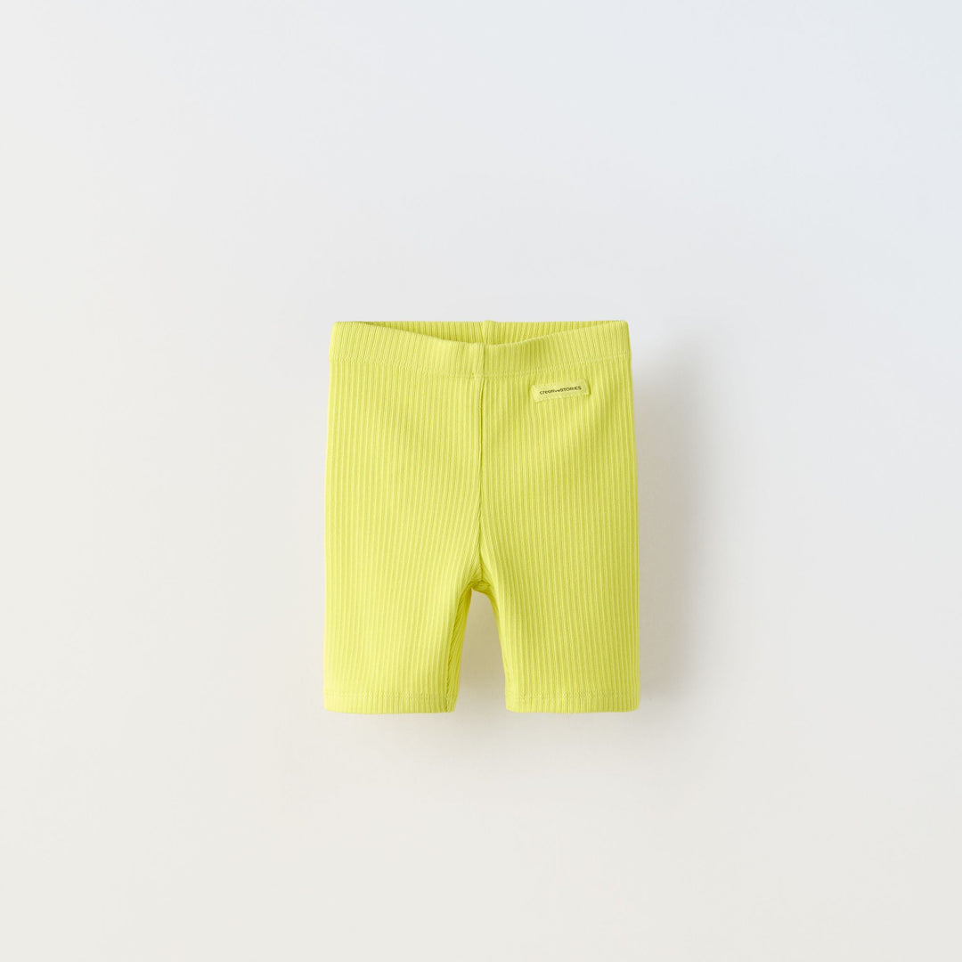 Moudda ZARA - Kids-A Plush - Tunisie 3