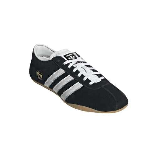 Moudda Adidas - Chaussure Tokyo - Tunisie 6