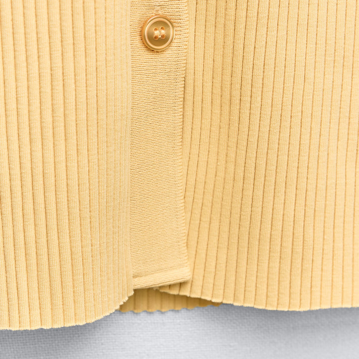 Moudda ZARA - Fantas.Clc - Tunisie 3