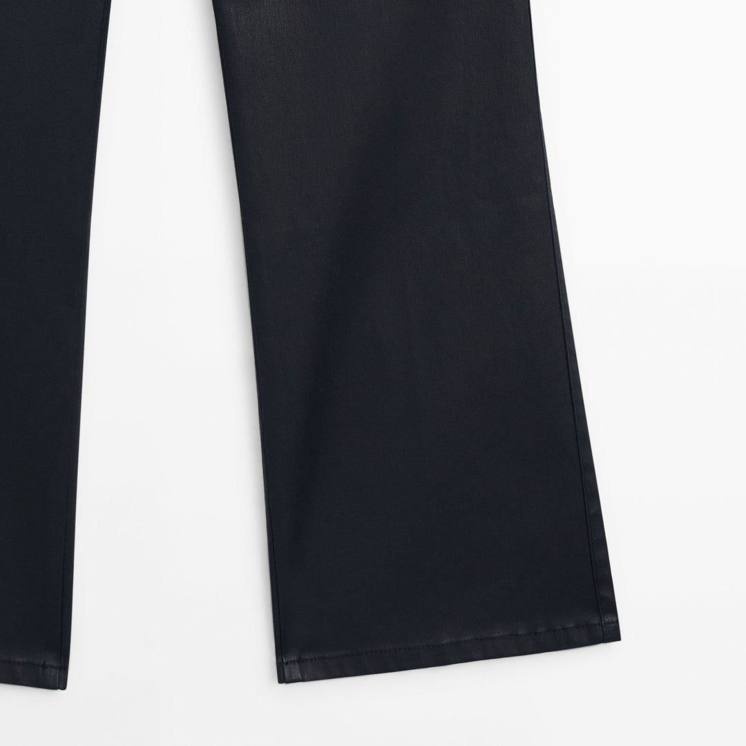 Moudda Massimo Dutti - Tunisie