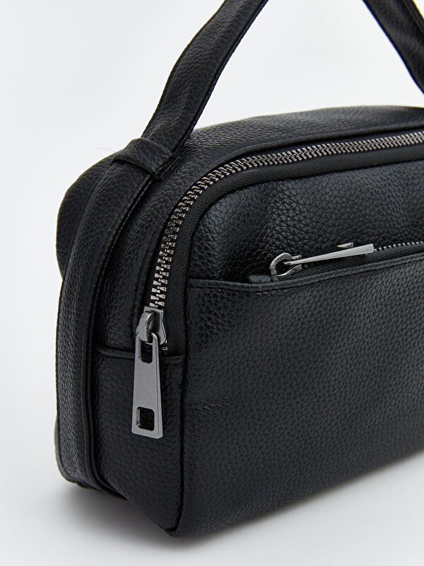 Moudda LC Waikiki - Petit sac - Tunisie 3