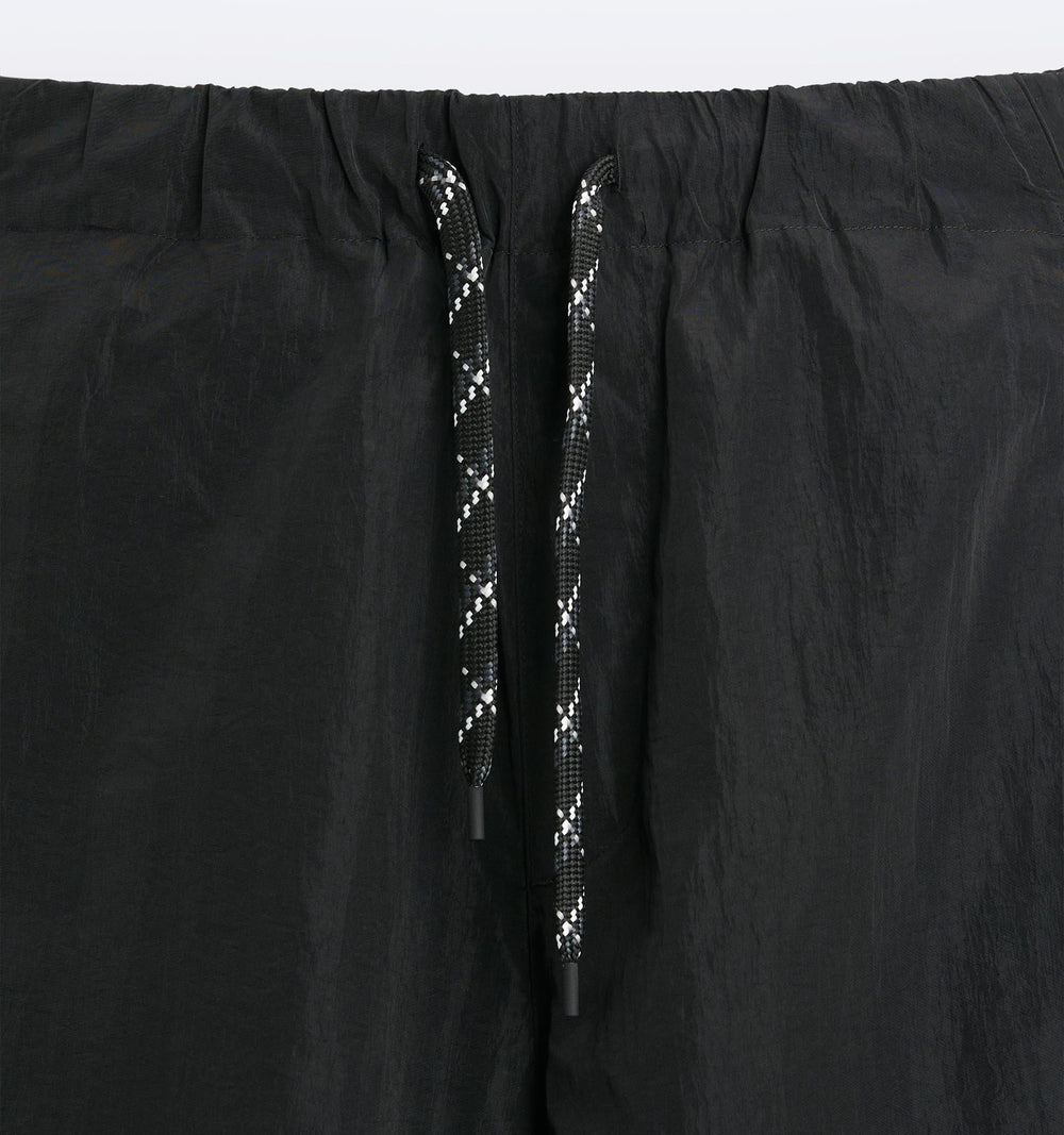 Moudda ZARA - Blouson - Tunisie 2