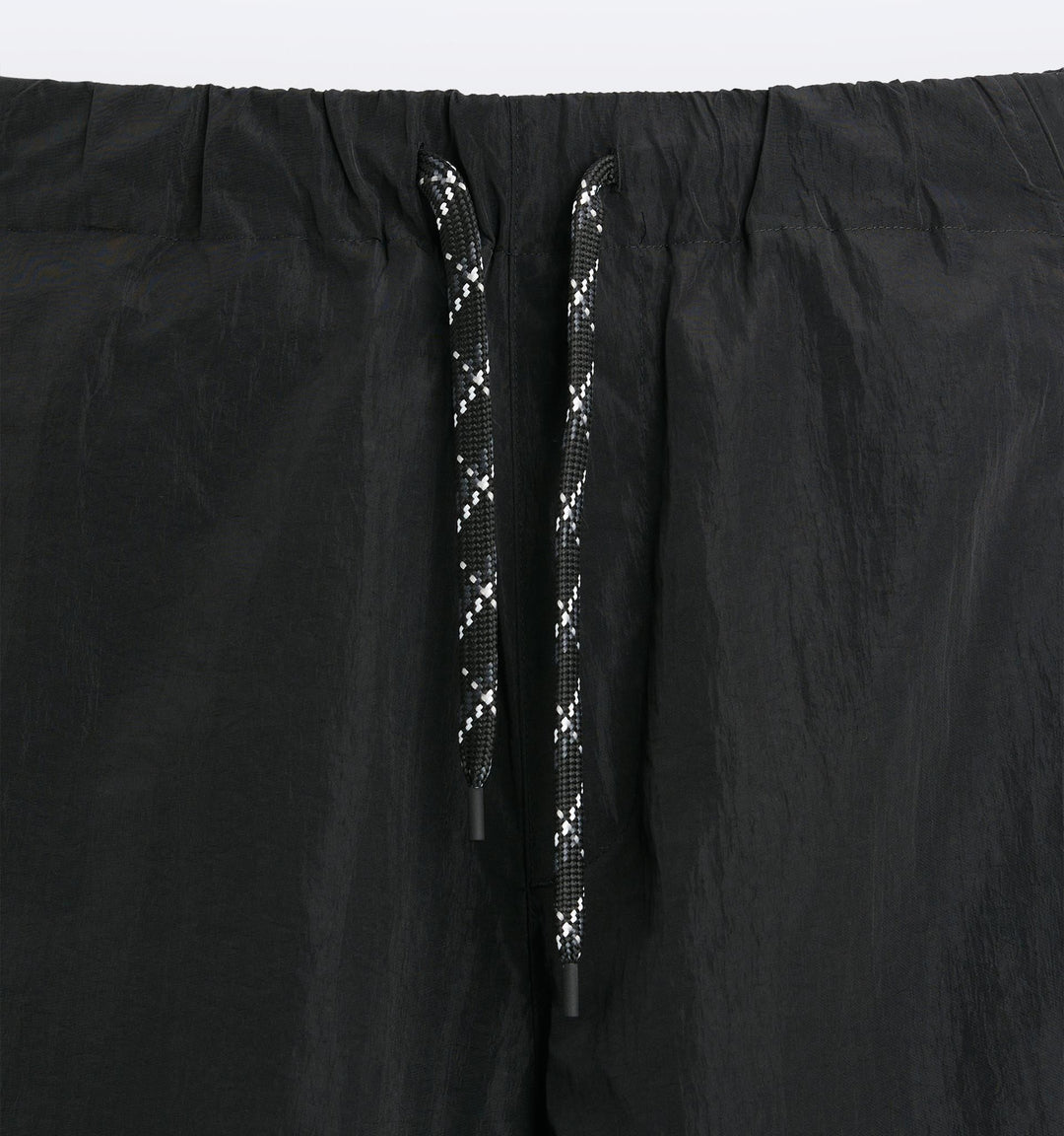 Moudda ZARA - Blouson - Tunisie 2