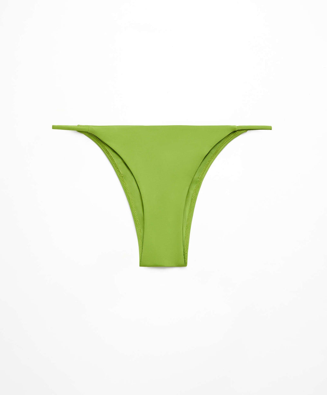 Moudda Oysho - Haut de bikini - Tunisie 1