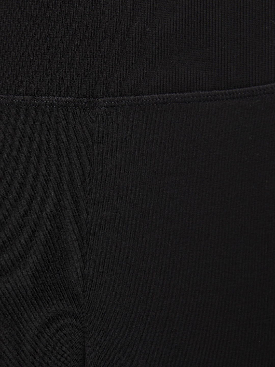 Moudda PULL & BEAR - Pantalon Flare - Ceinture - Tunisie 4