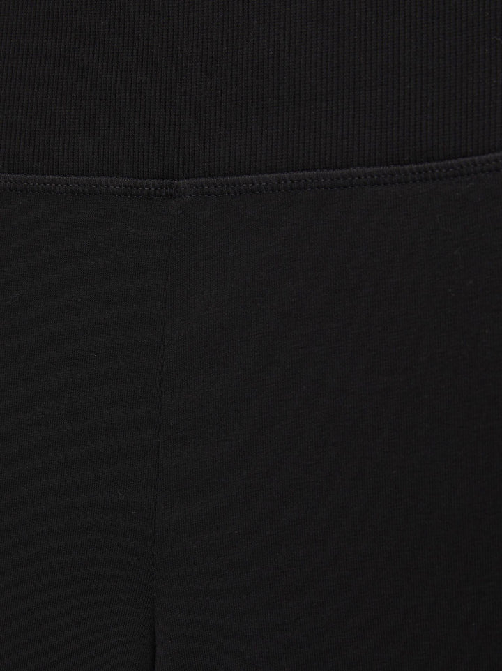 Moudda PULL & BEAR - Pantalon Flare - Ceinture - Tunisie 4