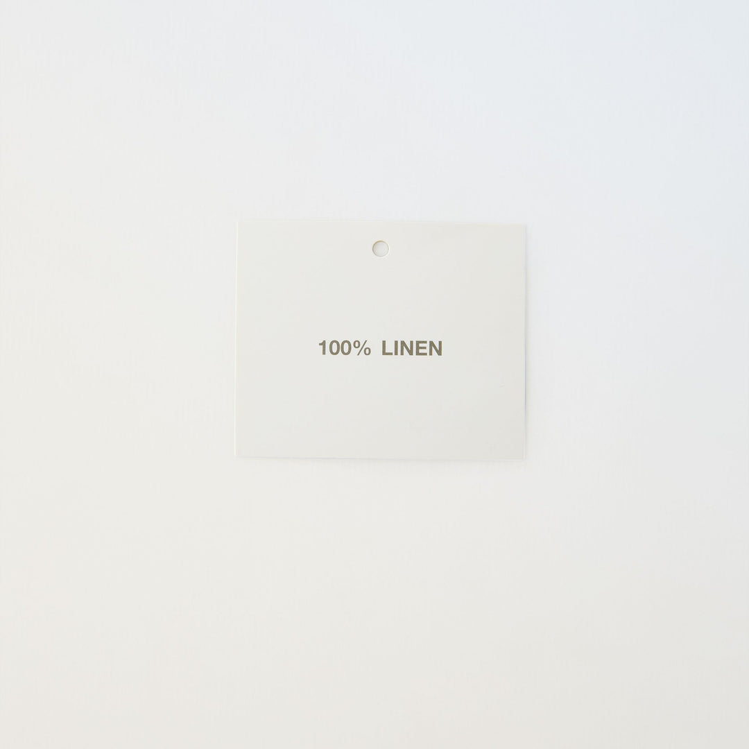 01258513730-e4.jpg?ts=1709052094451 - Tunisie