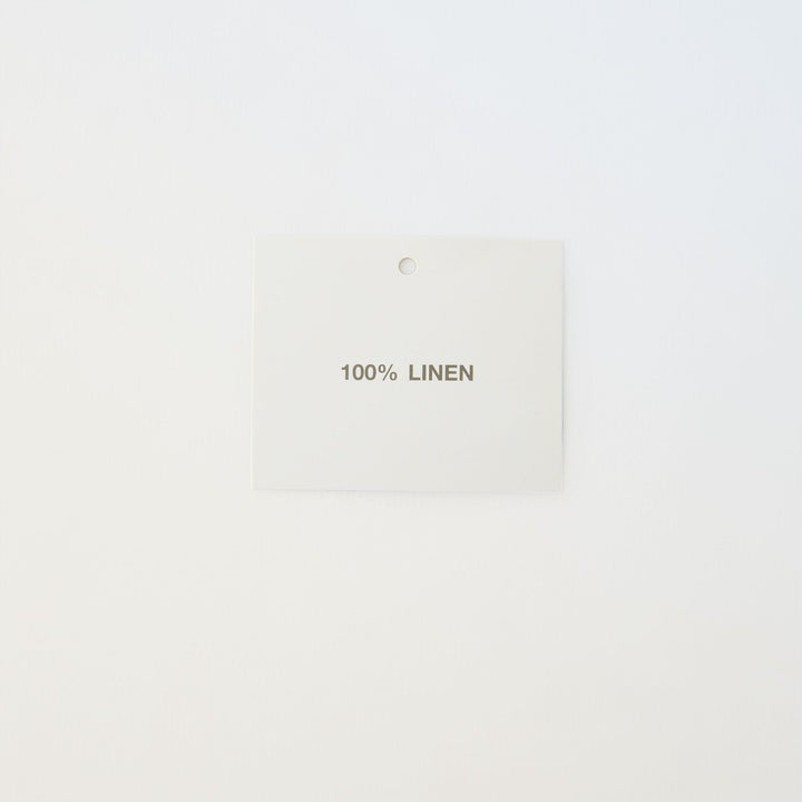 01258513730-e4.jpg?ts=1709052094451 - Tunisie