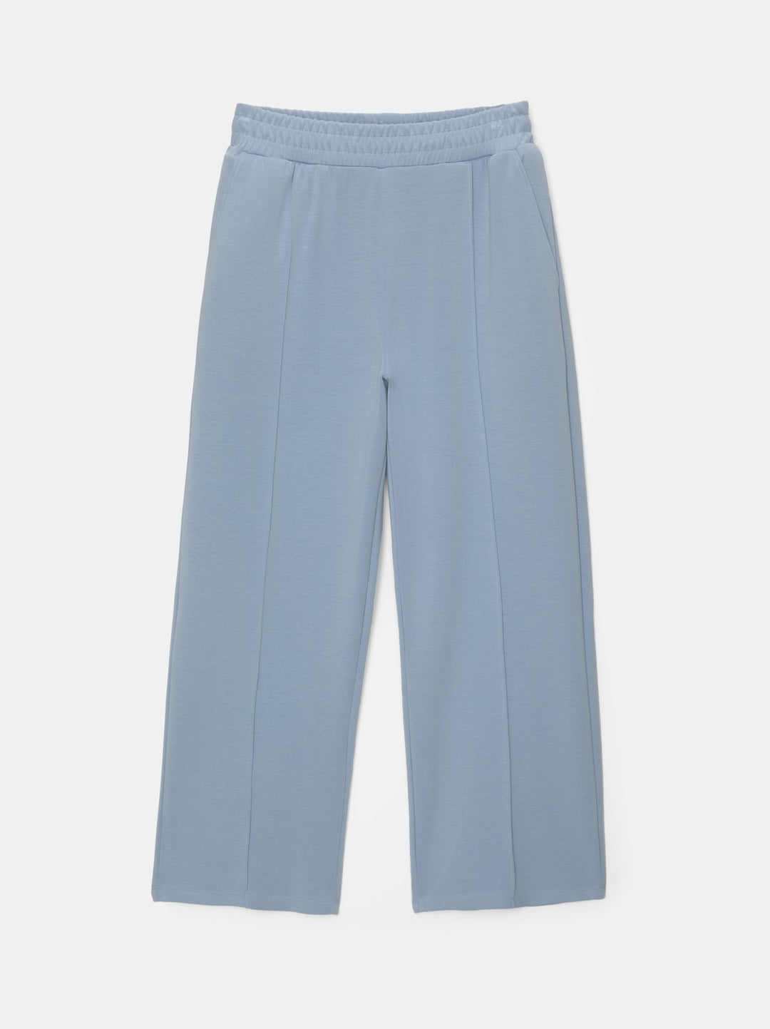 Moudda PULL & BEAR - Pantalon Modal Culotte Surpiqûre - Tunisie 1