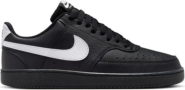 Moudda Nike - Sneakers nike court vision lo trk3.2 - Tunisie 3