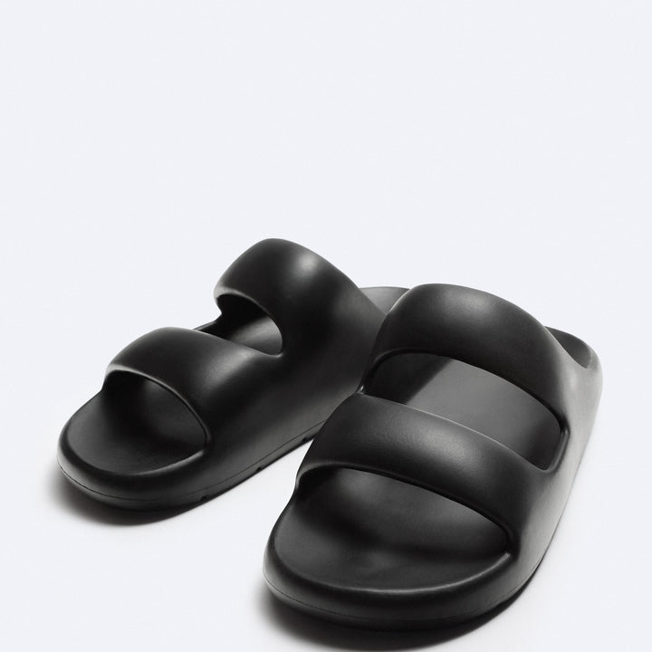 12701320800-e2.jpg?ts=1707928161686 - Tunisie