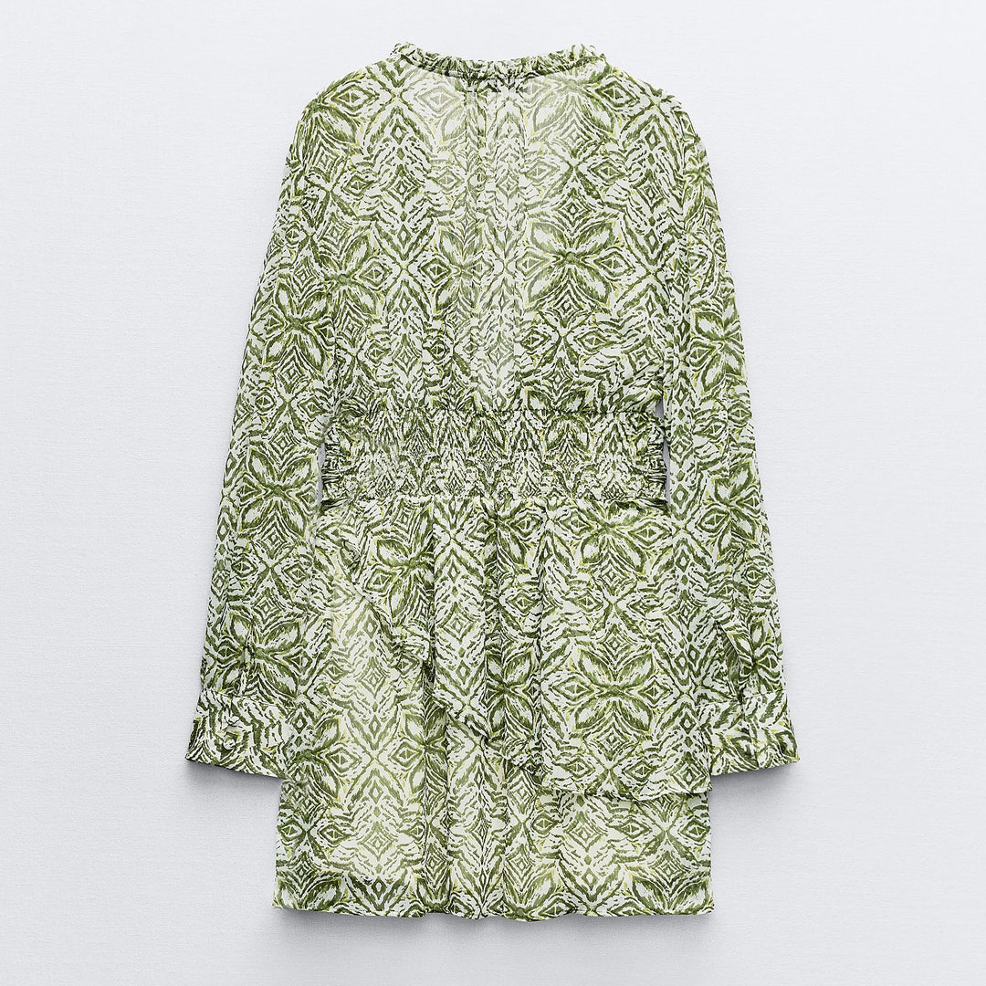 03564072071-e2.jpg?ts=1710861005254 - Tunisie