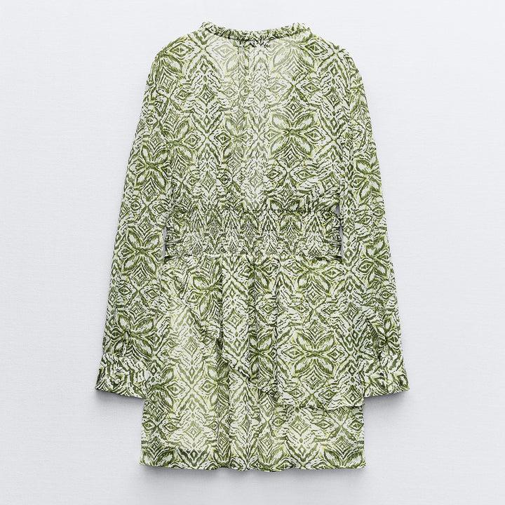 03564072071-e2.jpg?ts=1710861005254 - Tunisie