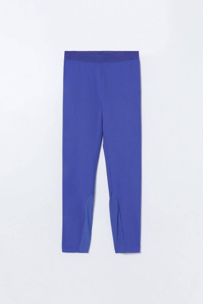 Moudda Lefties - Leggings - 1