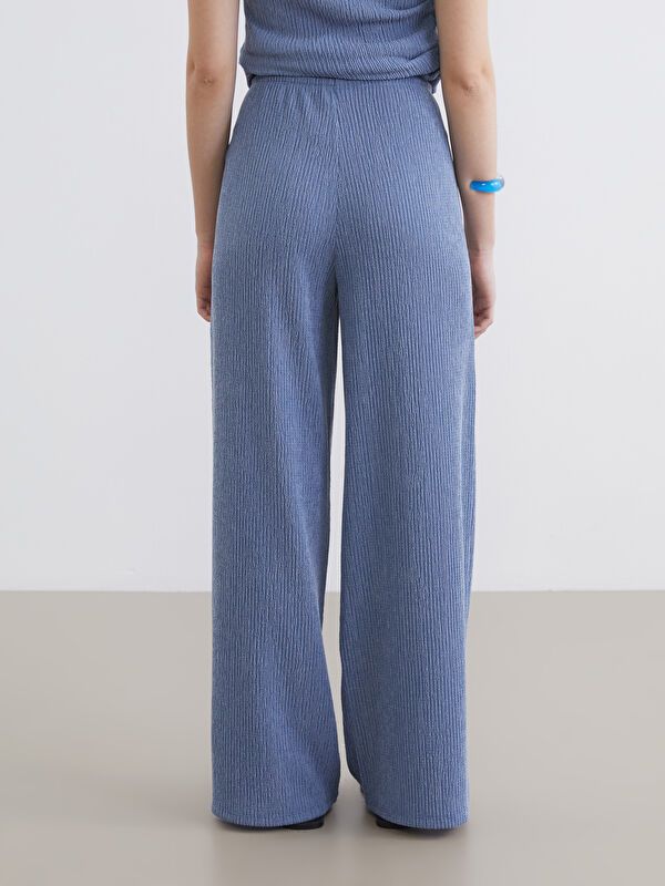 Moudda LC Waikiki - Pantalon en jersey - Tunisie 4
