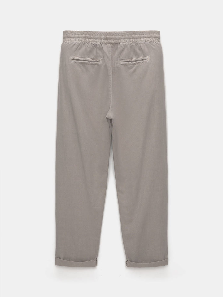 Moudda PULL & BEAR - Pantalon Carrot Spécial Arabes - Tunisie 4