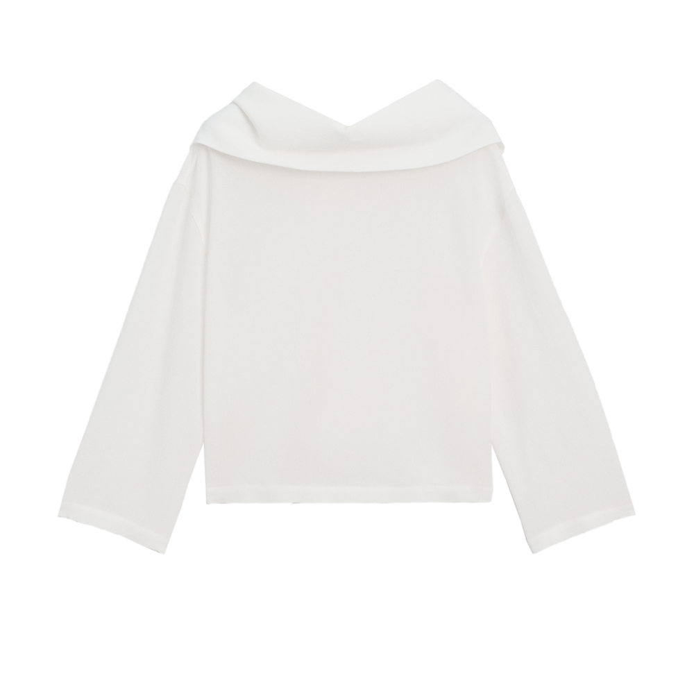 05112768251-c.png?ts=1724860317143 - Tunisie