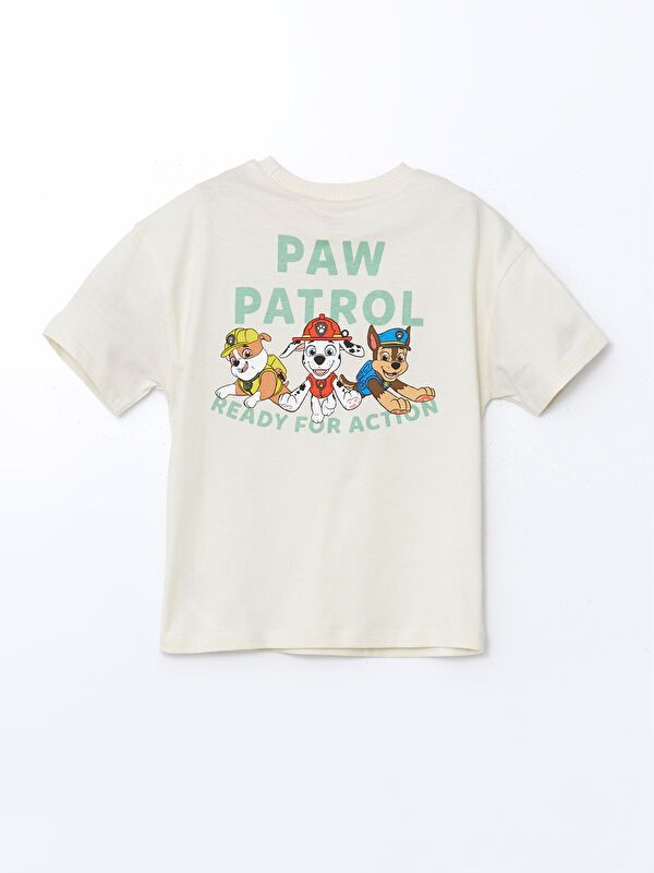 Moudda LC Waikiki - Ensemble Jersey - licence pour Garçons - Tunisie 3