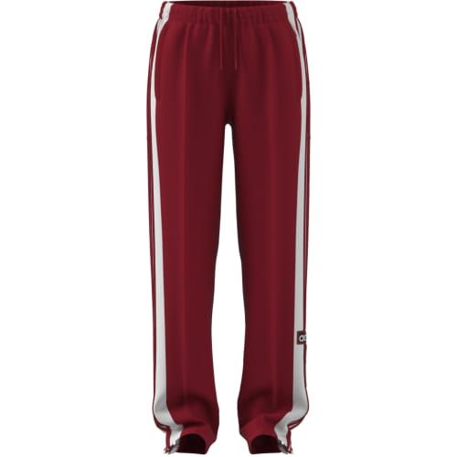 Moudda Adidas - Pantalon Adibreak - Tunisie 3