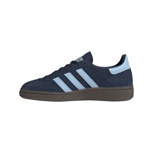 Moudda Adidas - Chaussure Handball Spezial - Tunisie 5