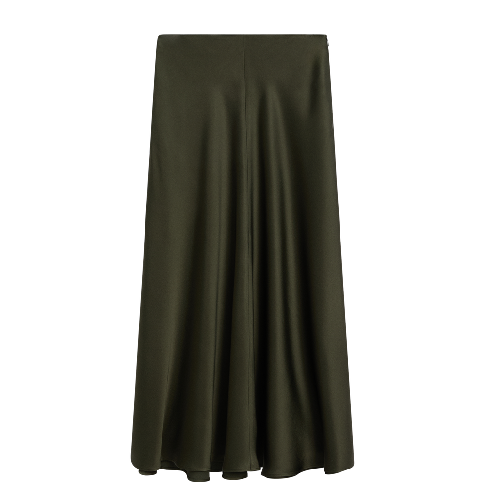 05249649500-c.png?ts=1719481943630 - Tunisie