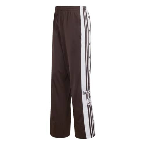 Moudda Adidas - ADIBREAK TP - Tunisie 1