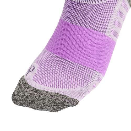 Moudda Adidas - Chaussettes Runxboost (1 paire) - Tunisie 3