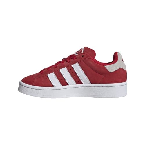 Moudda Adidas - Chaussure Campus 00s - Tunisie 5