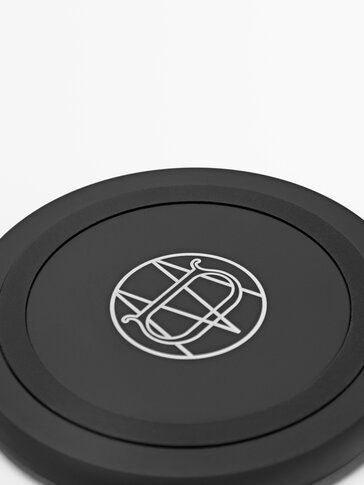 Moudda Massimo Dutti - Sac - Tunisie 4