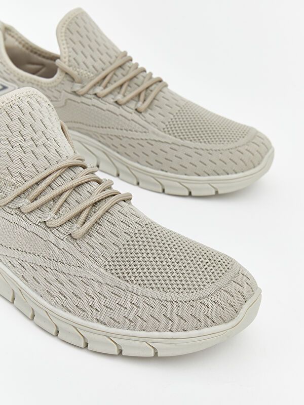 Moudda LC Waikiki - Chaussures de sport pour Homme - Tunisie 3