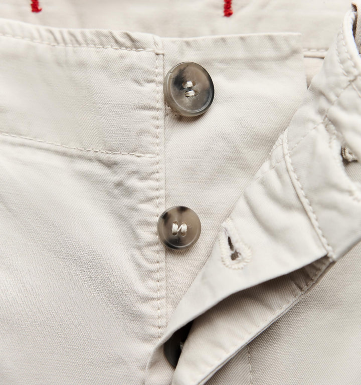 Moudda ZARA - Folder Pants - Tunisie 6