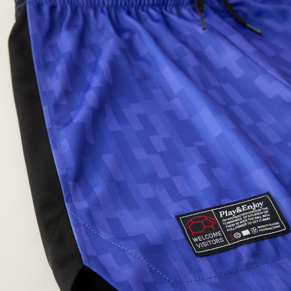 Moudda ZARA - Boy Plush - Tunisie 3