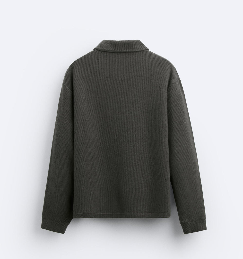 Moudda ZARA - Polo - Tunisie 2