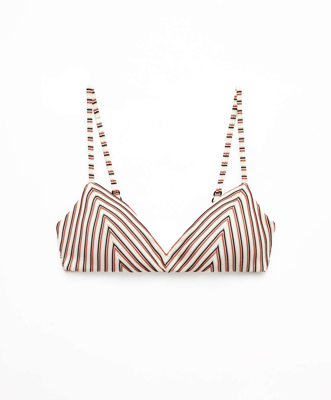 Moudda Oysho - Haut de bikini - Tunisie 1