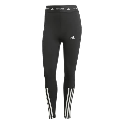 Moudda Adidas - Legging 7/8 TECHFIT 3 bandes - Tunisie 2