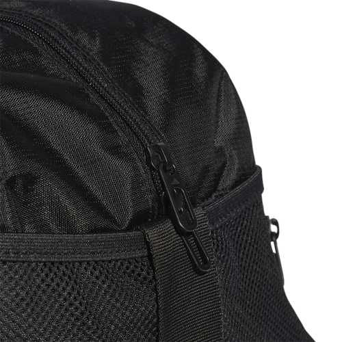 Moudda Adidas - Sac en toile adidas Defender Femmes S - Tunisie 6