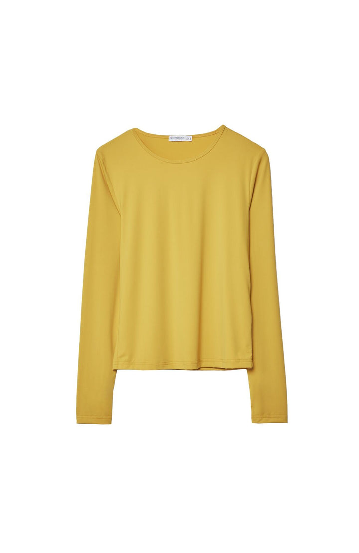 Moudda STRADIVARIUS - Chemise/tunique - Tunisie 1