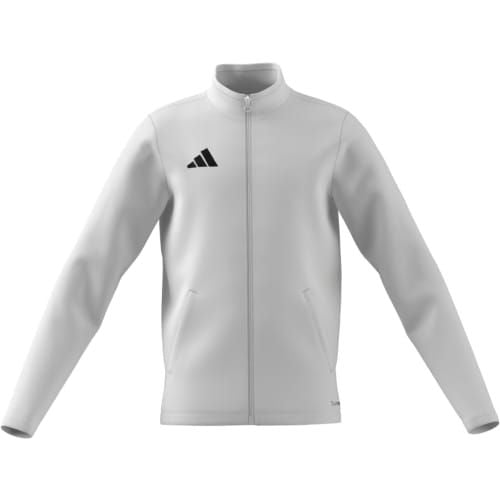 Moudda Adidas - Veste de survêtement Entrada26 Enfants - Tunisie 2