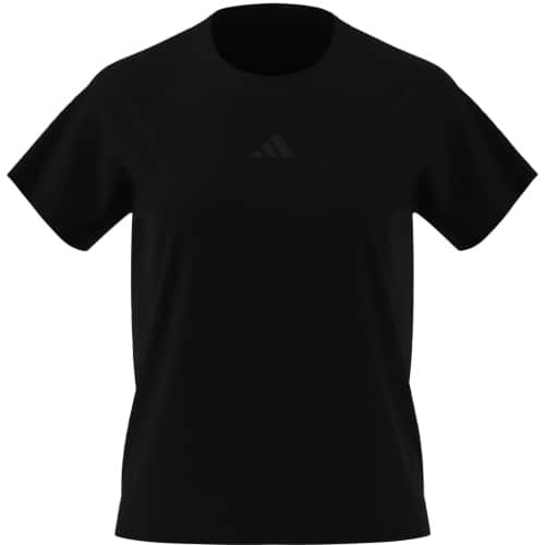 Moudda Adidas - T-SHIRT SOFT LUX - Tunisie 2