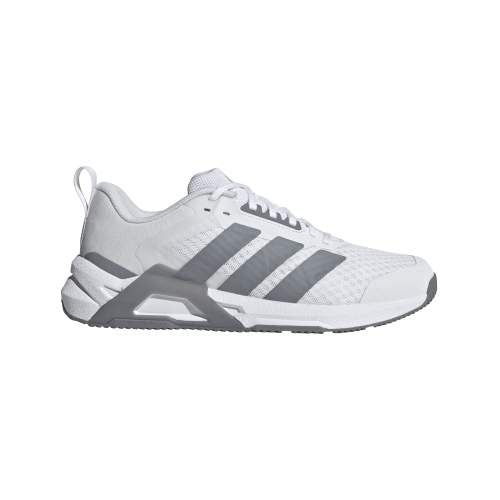 Moudda Adidas - Chaussure de training Dropset Control - Tunisie 1