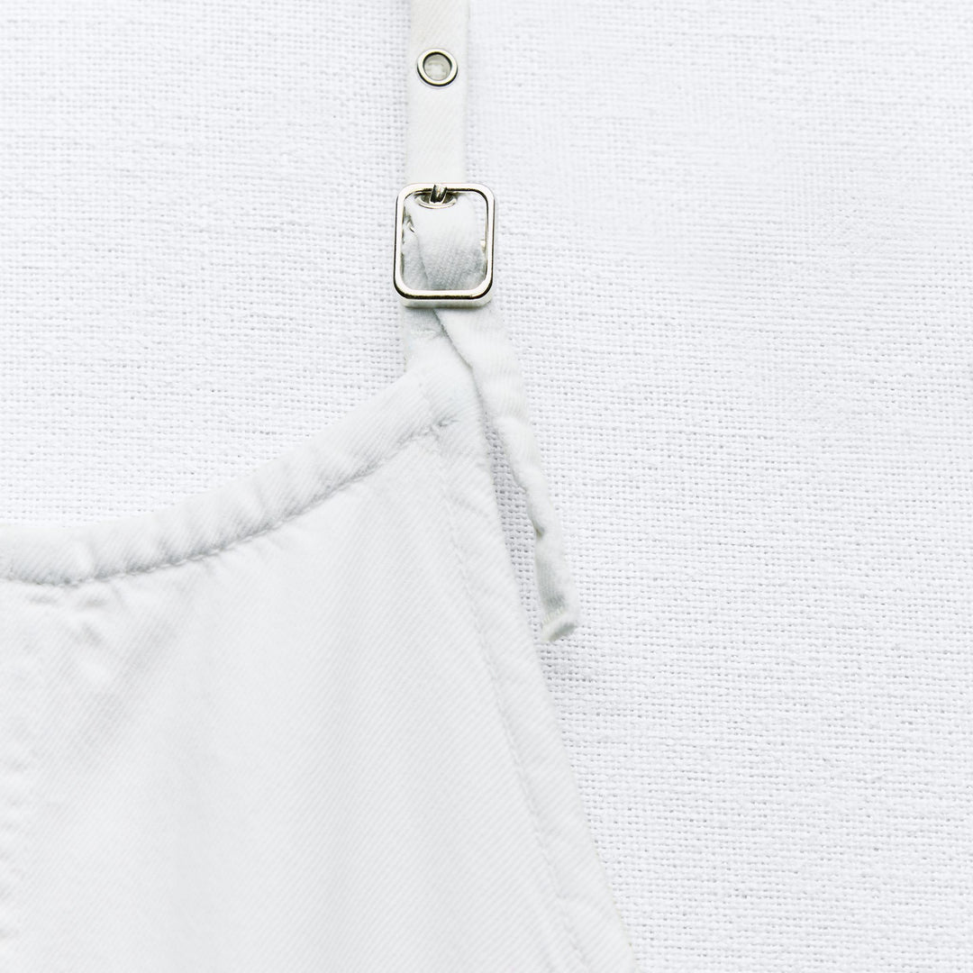 Moudda ZARA - Robe - Tunisie 6