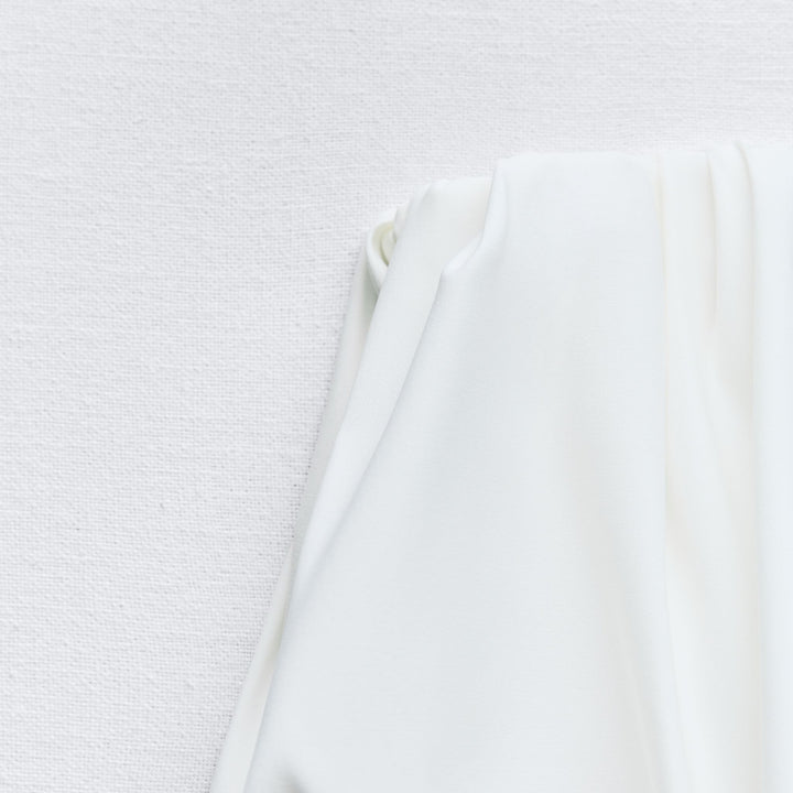 00085321250-e3.jpg?ts=1710867858118 - Tunisie