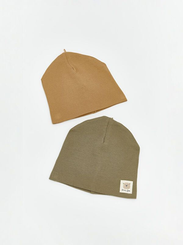 Moudda LC Waikiki - Bonnet en jersey - Tunisie 1